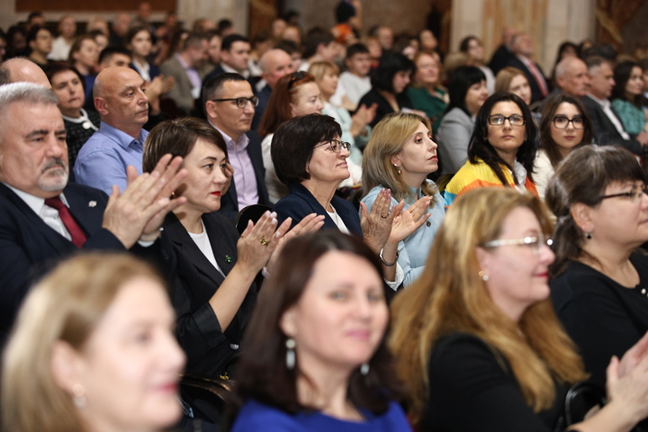 Fotografie eveniment