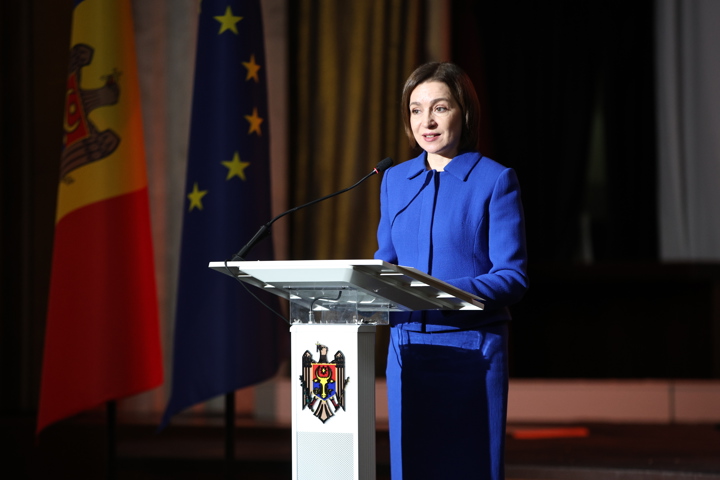 Fotografie eveniment