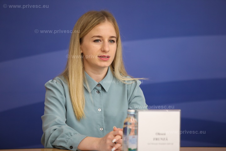 Fotografie eveniment