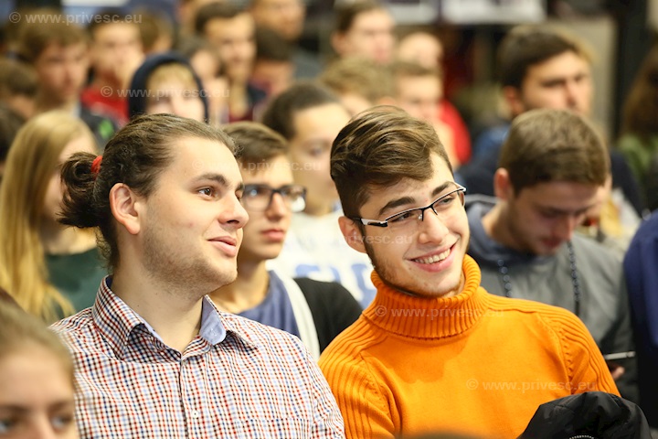 Fotografie eveniment