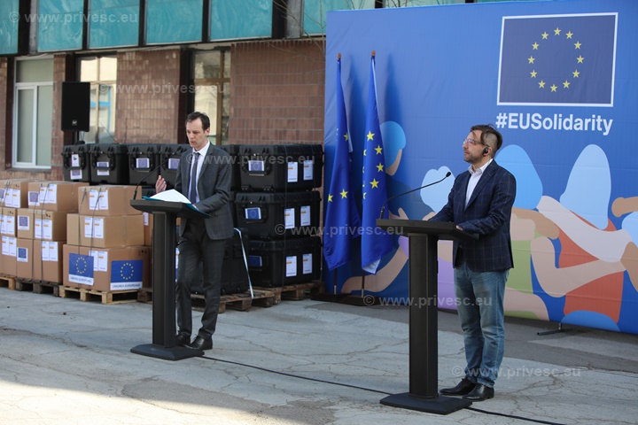 Fotografie eveniment