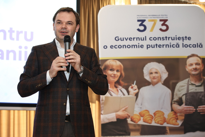 Fotografie eveniment