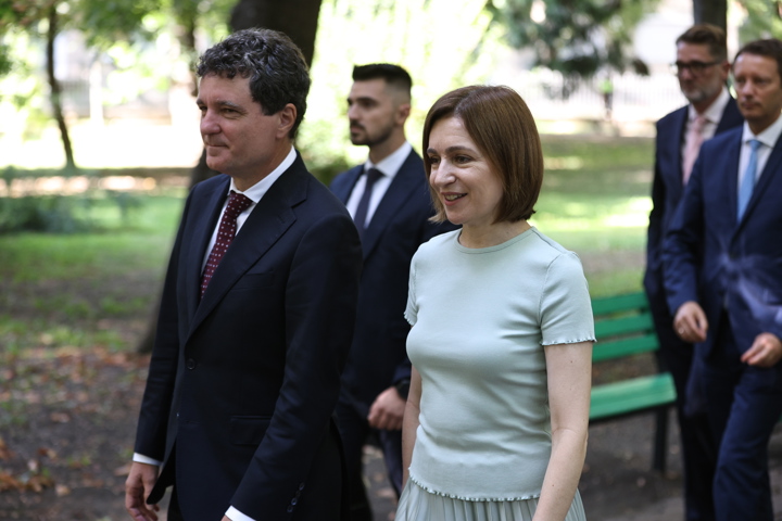 Fotografie eveniment