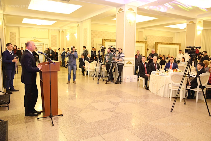 Fotografie eveniment