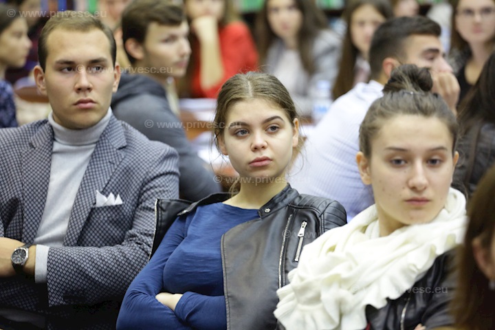 Fotografie eveniment