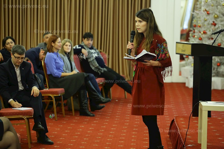 Fotografie eveniment