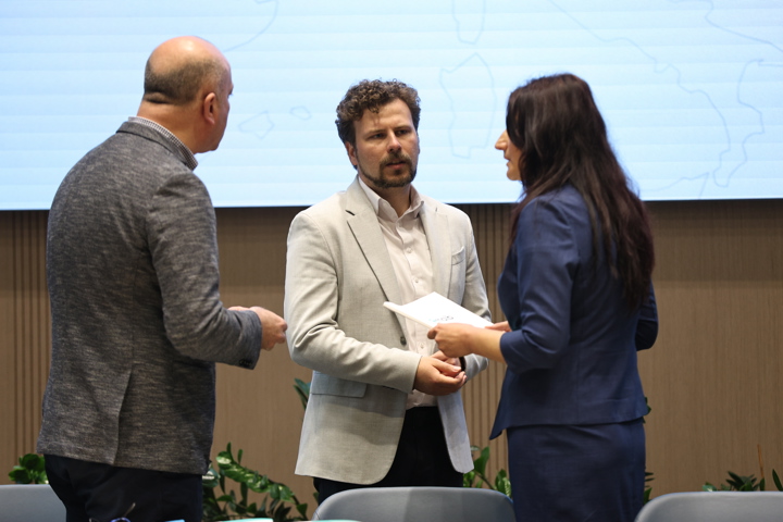 Fotografie eveniment