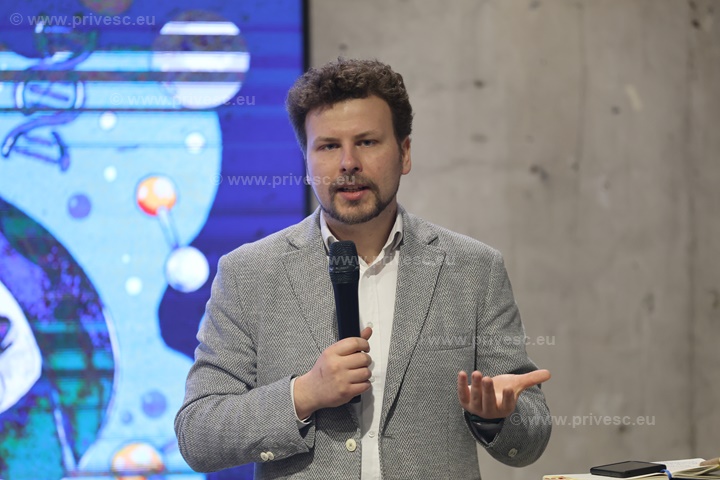 Fotografie eveniment