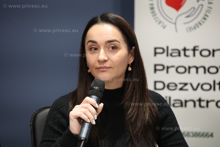 Fotografie eveniment