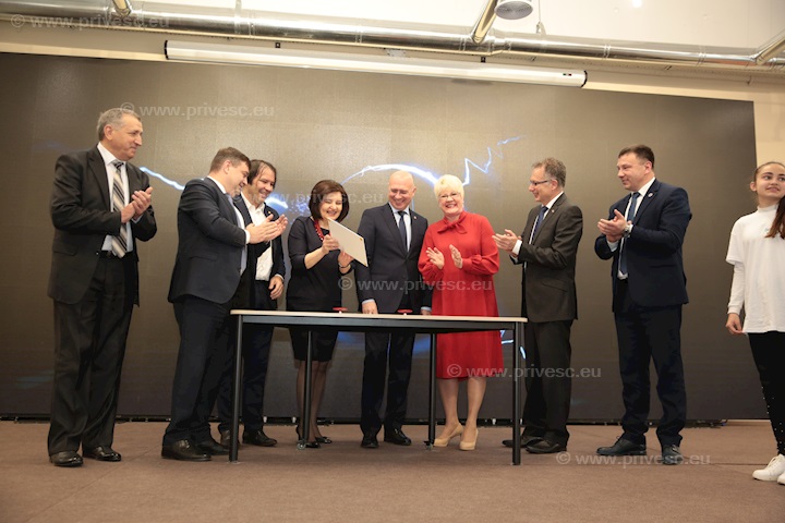 Fotografie eveniment