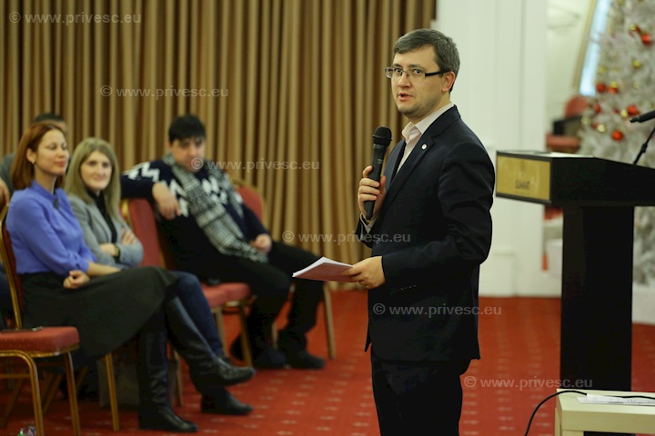 Fotografie eveniment