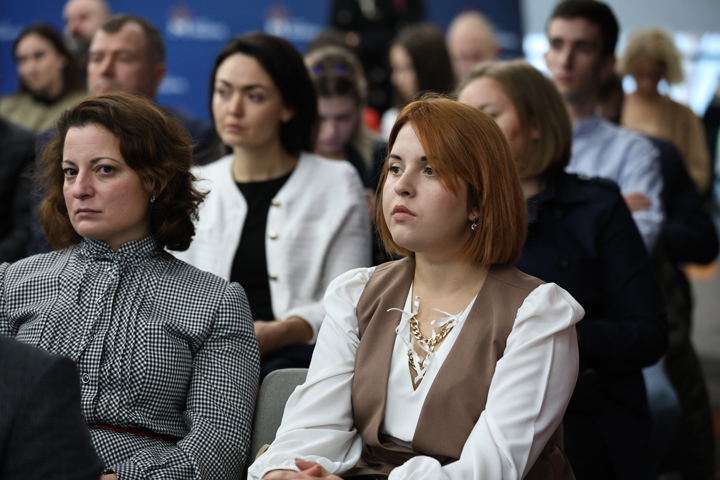 Fotografie eveniment