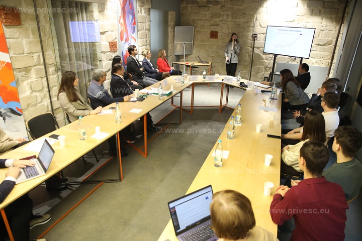 Fotografie eveniment