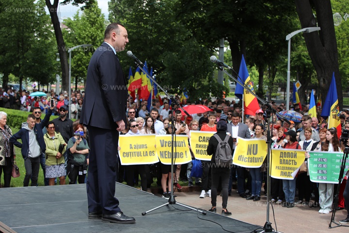 Fotografie eveniment