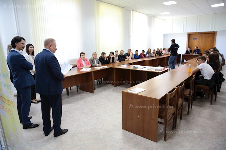 Fotografie eveniment