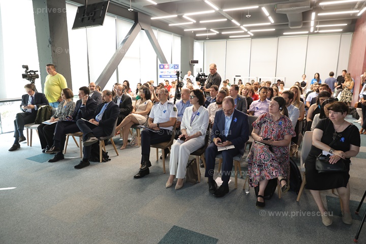 Fotografie eveniment