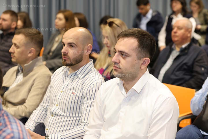 Fotografie eveniment