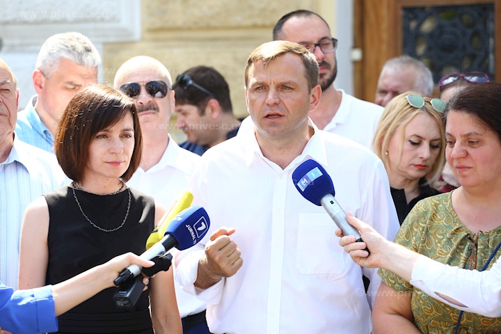 Fotografie eveniment