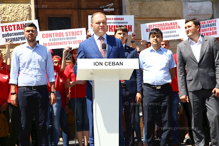 Fotografie eveniment