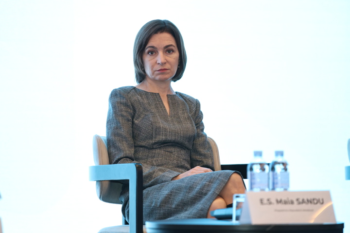 Fotografie eveniment