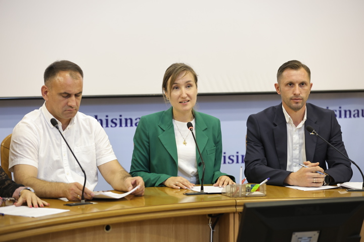 Fotografie eveniment