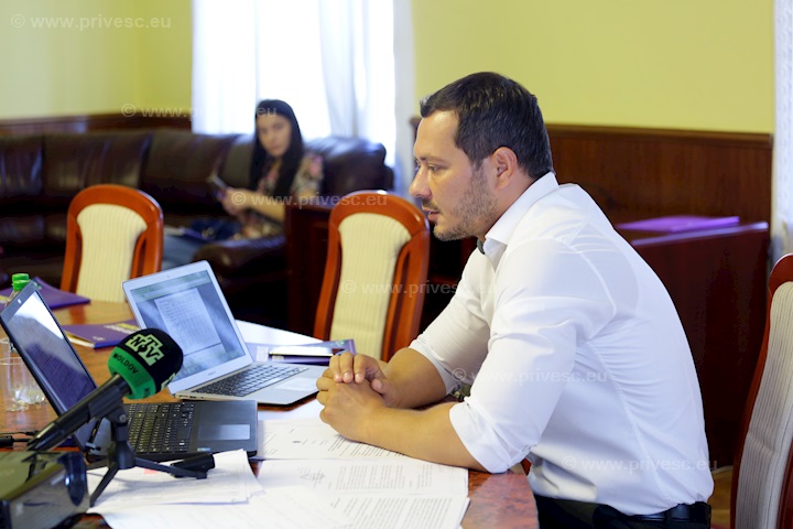 Fotografie eveniment