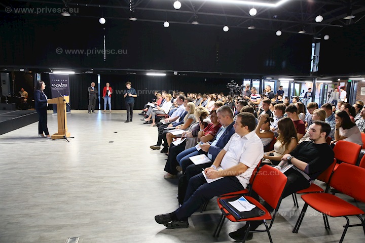 Fotografie eveniment