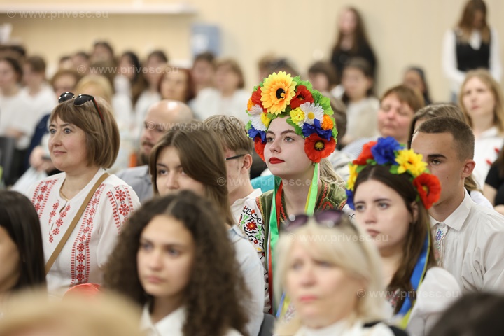 Fotografie eveniment