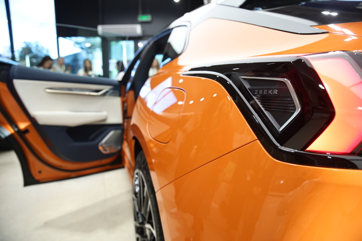 Fotografie eveniment