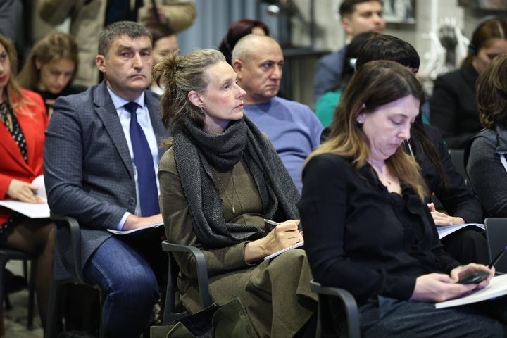 Fotografie eveniment