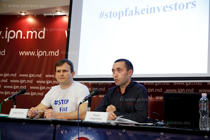 Fotografie eveniment