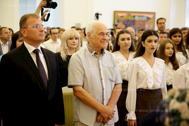 Fotografie eveniment