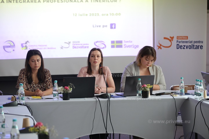 Fotografie eveniment