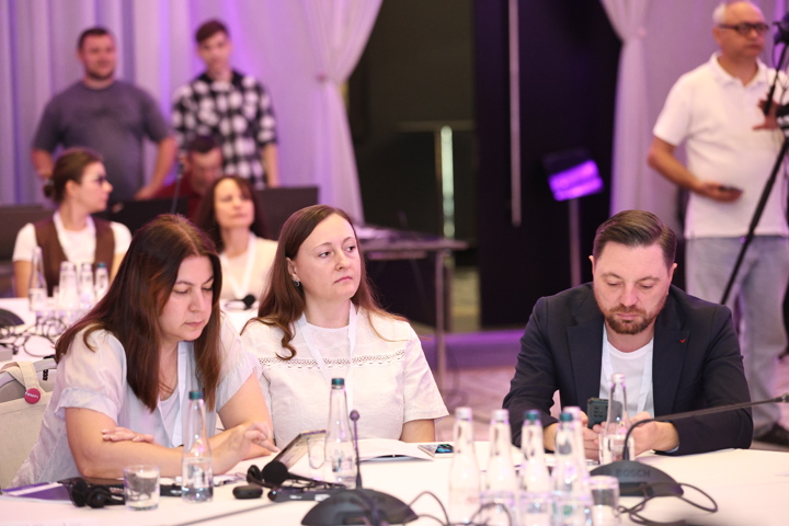 Fotografie eveniment