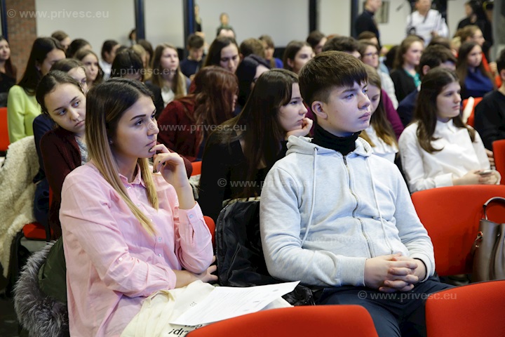 Fotografie eveniment