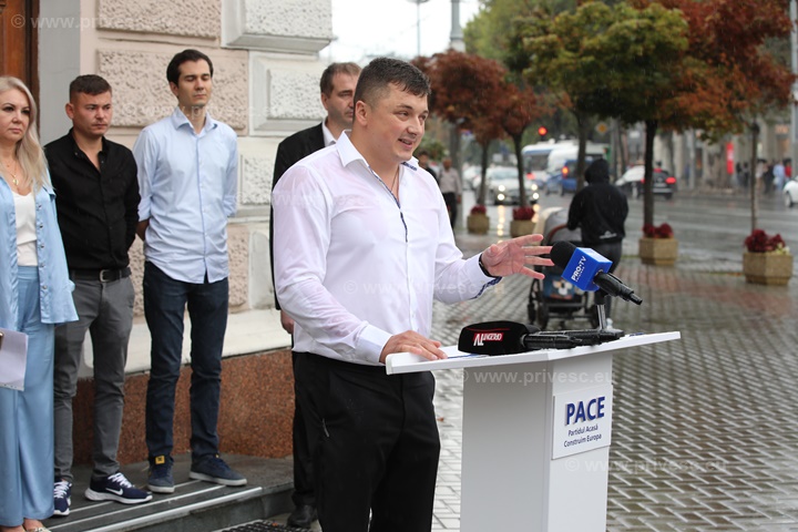 Fotografie eveniment