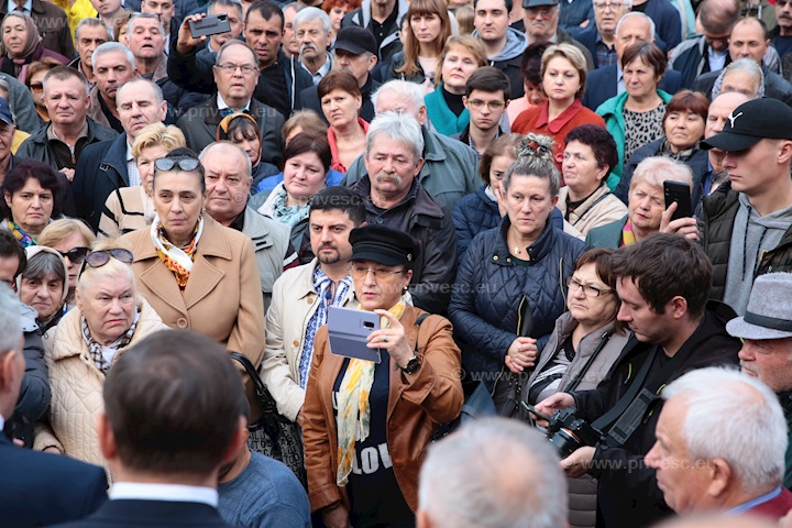 Fotografie eveniment