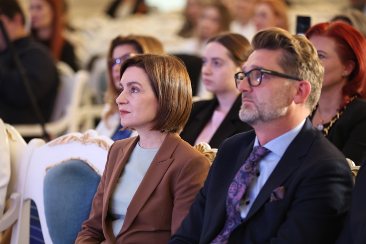 Fotografie eveniment