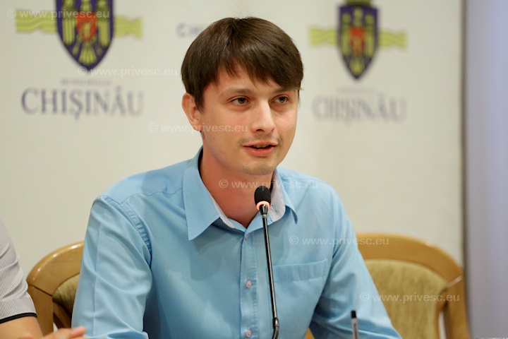 Fotografie eveniment