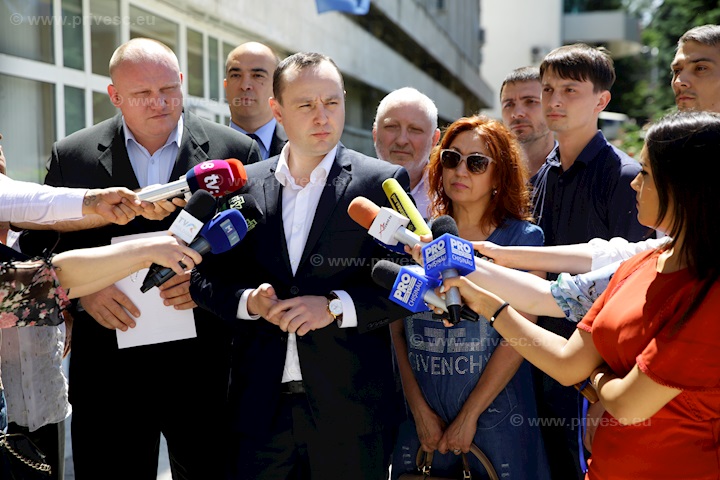 Fotografie eveniment