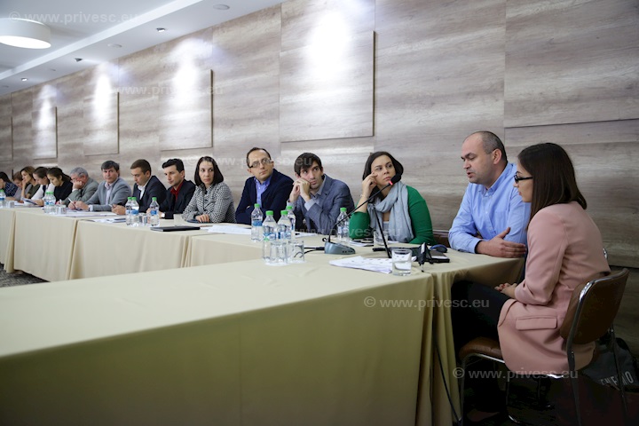 Fotografie eveniment