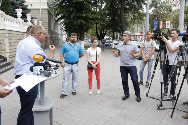 Fotografie eveniment