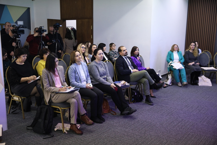 Fotografie eveniment