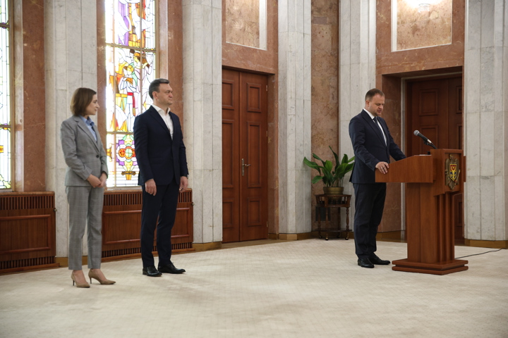 Fotografie eveniment