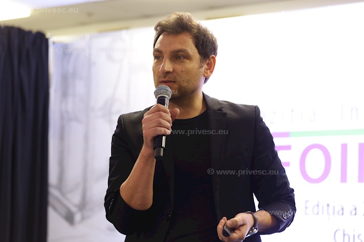 Fotografie eveniment