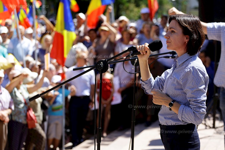 Fotografie eveniment