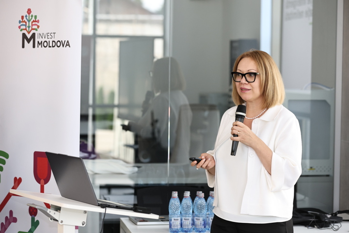 Fotografie eveniment