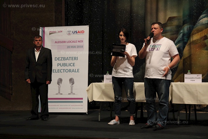 Fotografie eveniment