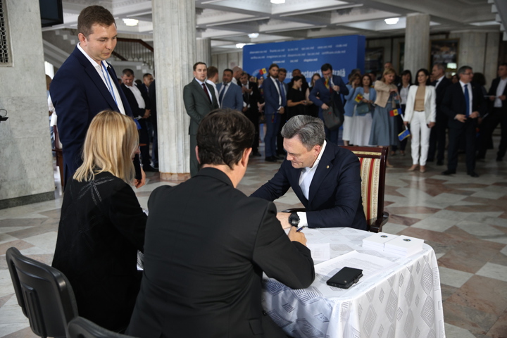 Fotografie eveniment