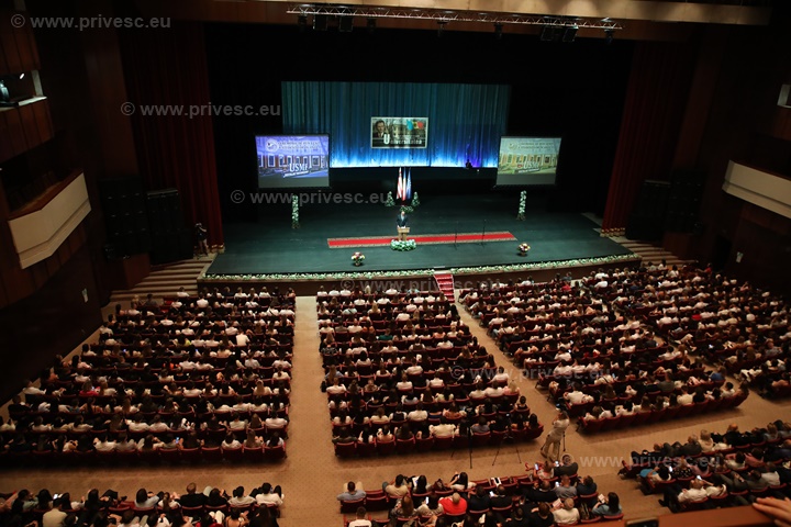 Fotografie eveniment